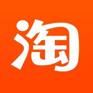 雷曼旗舰店